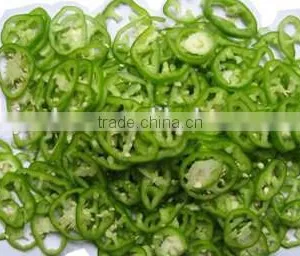Stainless Steel Good Use Industrial Fruit Okra Cutter Chopper Slicer Vegetable Cutting Machine thumbnail-4