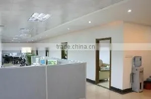 Ningbo Yinzhou Fengjie Tools Co., Ltd. company overview - view 2 thumbnail