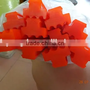 Polyurethane Extruded Products thumbnail-1