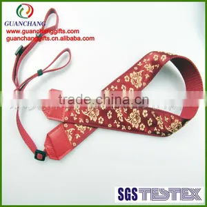 2013 Most Popular Fashion Camera Strap Supplier thumbnail-1
