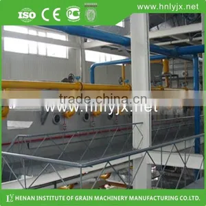 2015 High Quality Palm Kernel, Plam Oil Extraction Plant, Palm Kernel Oil Mill thumbnail-2