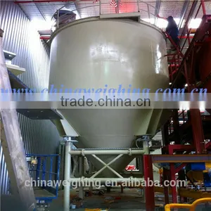 Cement Silo thumbnail-1