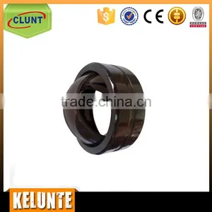 Rod End Bearings Ge20C Spherical Plain Bearing thumbnail-5