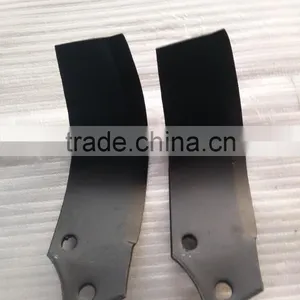 60SI2MN Cultivation Blade thumbnail-3