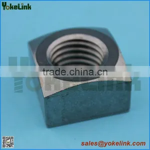 3/4'' Big Regular Square Nut thumbnail-3