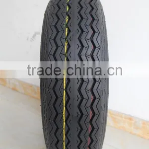 USA Light Truck Trailer Tire ST700-15 thumbnail-2