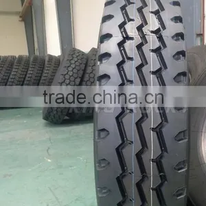 12.00r24 Heavy Truck Tires Rims Width 24 Inch thumbnail-4