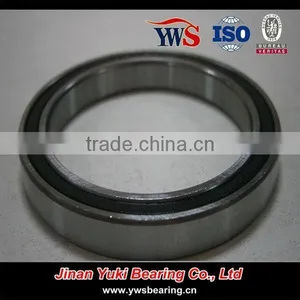 Sanding Machine Bearing 6900 thumbnail-4