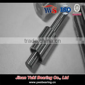Best Linear Motion Ball Slide Block Bearing Lm4uu thumbnail-2