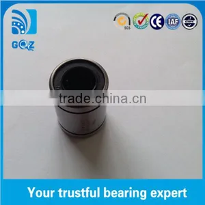 LM5UU Linear Motion Ball Bearings 5*10*15 thumbnail-1