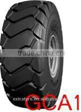Radial Otr Tyre BOTO Brand Full Size in Stock thumbnail-1