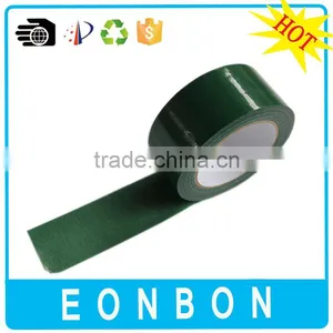 Free Samples Strong Adhesive Stock Waterproof Stock Tape From China Suppliers thumbnail-2