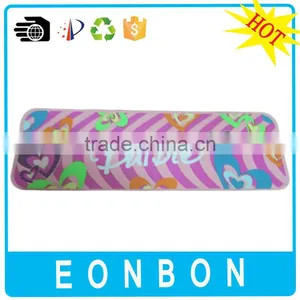 Free Samples Strong Adhesive Waterproof Anti Slip Tape for Skateboards thumbnail-2