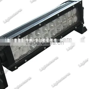 24w Cree 3w/pcs Led Bulb Super Waterproof Led Light Ip64 Waterproof Led Machine Work Light Small Waterproof Led Lights thumbnail-4