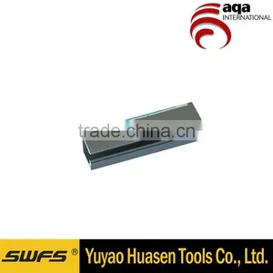 Aluminium Profile for LED Light thumbnail-2