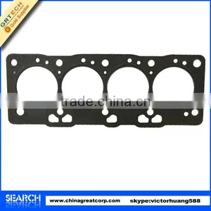 11115-55020 Metal Cylinder Head Gasket Material for Toyota thumbnail-1