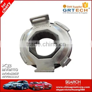 QR512-16020101 OEM Quality Clutch Release Bearing for Chery thumbnail-1