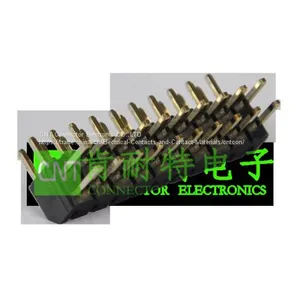 Selling 1.27mm Pin Header thumbnail-3