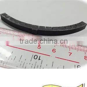 Shenzhen Powder Metallurgy Tungsten Alloy Metal Parts With High Precision thumbnail-4