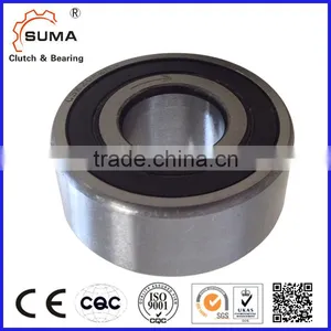 Sprag Type One Way Bearing CSK-2RS All Types of Bearings thumbnail-1