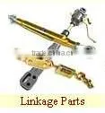 Tractor Front Linkage Parts thumbnail-1
