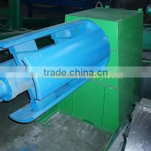 LMS Machinery Economical Design Coil Metal Slitting Line thumbnail-4