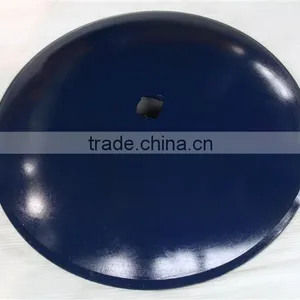 Agricultural Machines Manufactor Segment for Cutting Dsic for Sale Car Clutches for Sale thumbnail-1