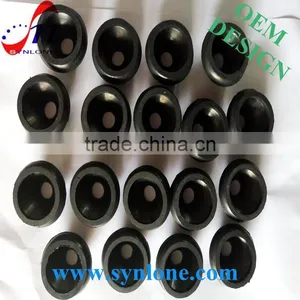 Injection Molding Rubber thumbnail-5