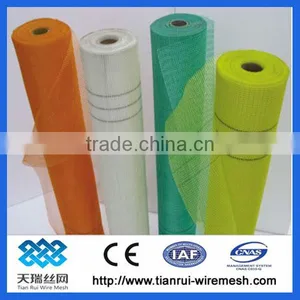 110g Fiberglass Mesh Manufacturer thumbnail-1
