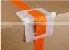 Plastic Edge Protection Angle thumbnail-1
