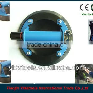 8inch Suction Cup Vacuum Lifter thumbnail-1
