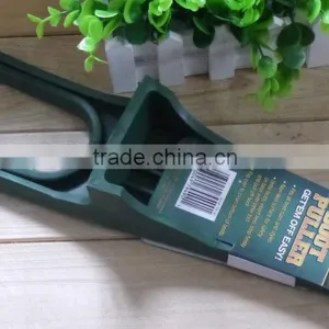 2015 New Products Boot Puller Boot Jack thumbnail-2