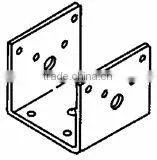 JOIST HANGER thumbnail-1
