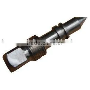 Custom-made Non Standard Steel Mechanical Parts,turning Parts,precision Parts thumbnail-1