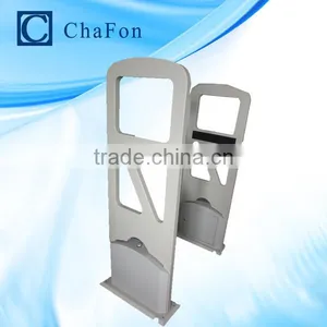 13.56MHz Rfid Door Reader Support ISO15693 Protocol With SDK,demo Software,user Manual and Source Code thumbnail-1