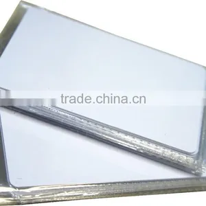 Prin UHF RFID Card thumbnail-6