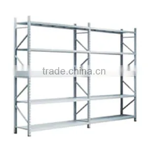 Wholesale Multi-layer Adjustable Drive-in Storage Rackings Good Quality thumbnail-1