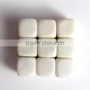 Whisky Chilling Rocks Stones Gift Set thumbnail-2
