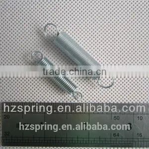 Metal Springs thumbnail-4