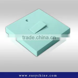 Hot Sell British Standard Type Of Electrical Switches thumbnail-1