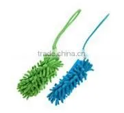 Scrub Buddies Microfiber Chenille Dusters thumbnail-1