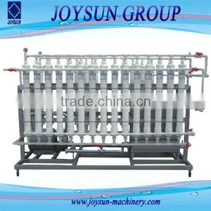 RO Water Treatment Equipment,UF Water Treatment System thumbnail-1