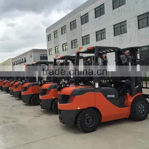 Shanghai Gather Power Industry Co., Ltd. company overview - view 1 thumbnail