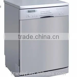 GH,GDH ,WCH SERIES OF HIGH-PRECISION THERMOSTATIC WATER TANK thumbnail-3