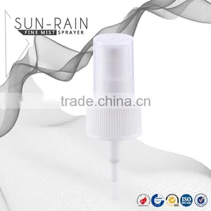 SR-613A of Crimp Mist Sprayer thumbnail-1
