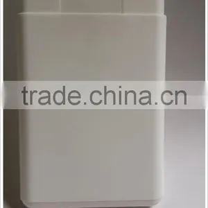 2016 Plastic Perfume Sprayer 10ml,12ml,20ml thumbnail-1