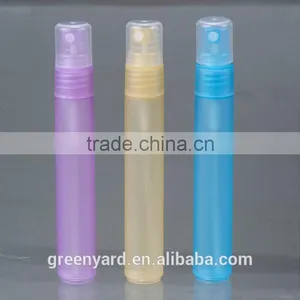 Pen Shaped 8ml Perfume Atomizer Pump thumbnail-2