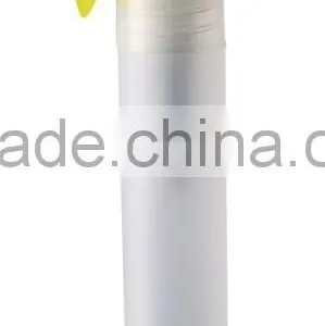 China Oem Pen Shape Perfume Bottle w Spray 10ml, Inner Glass Metal Spray Perfume Bottle Quality, Empty Perfume Bottle thumbnail-1