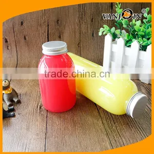 Purified Drinking Water Round Shaped Boston Bottles Price thumbnail-1