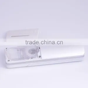 Newest Mini Handheld Humidifier ; Hand-held Humidifier ;Portable Mini Handheld Humidifier thumbnail-4